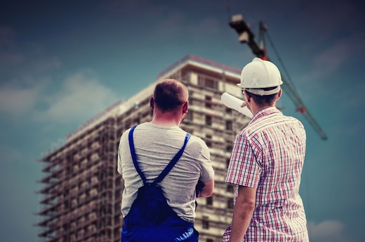 building-2762319_1920.jpg