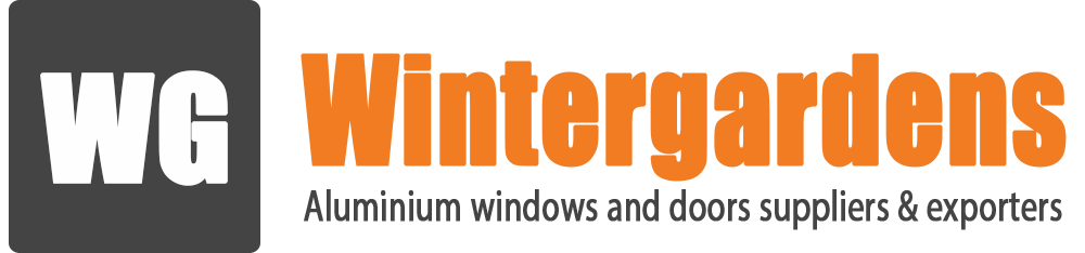 Wintergardens - Kvalitní hliníková okna a dveře české výroby
